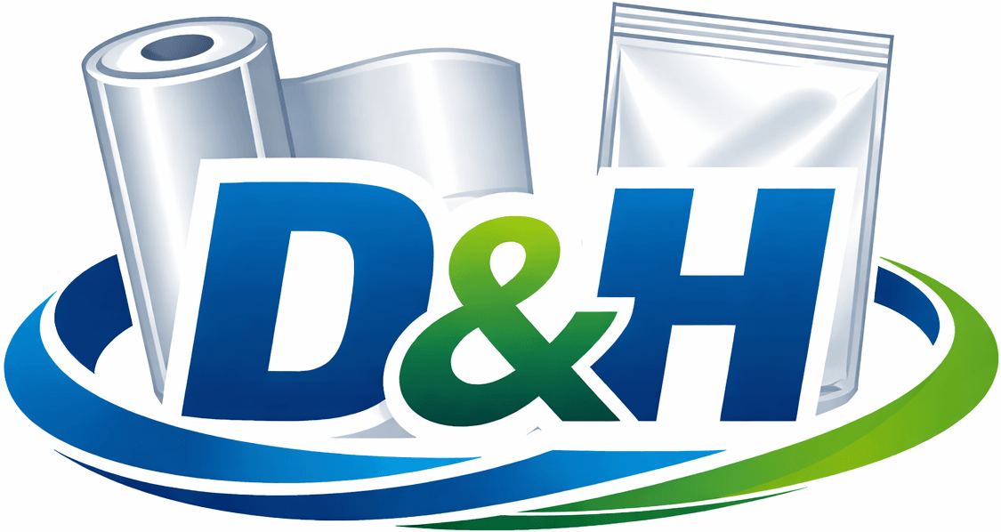 DHProdcom